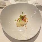 アンティカ オステリア デル ポンテ - 