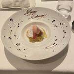 アンティカ オステリア デル ポンテ - 