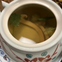 博多料亭 稚加榮 - 