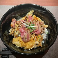 旬菜ステーキ処 らいむらいと - 