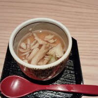 鮨 たくま - 