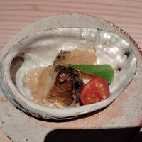 鮨 たくま - 