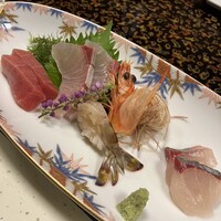 博多料亭 稚加榮 - 