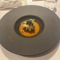 アンティカ オステリア デル ポンテ - 