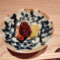 鮨 たくま - 
