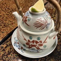 博多料亭 稚加榮 - 