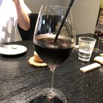 プルス ウルトラ - 