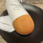 ボナ・フェスタ - 