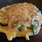 お好みくうたま - 