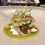 プルス ウルトラ - 