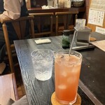 お好み焼き D-SPOT - 