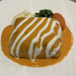 ボナ・フェスタ - 