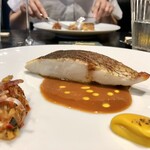 プルス ウルトラ - 