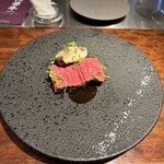 264912364 - 