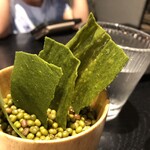 プルス ウルトラ - 