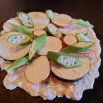 お好みくうたま - 