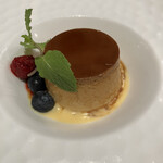 ボナ・フェスタ - 