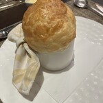 ボナ・フェスタ - 