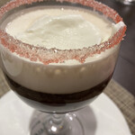 ボナ・フェスタ - 