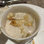 ボナ・フェスタ - 