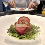 プルス ウルトラ - 