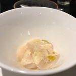 プルス ウルトラ - 