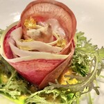 プルス ウルトラ - 