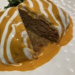 ボナ・フェスタ - 