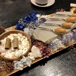 プルス ウルトラ - 