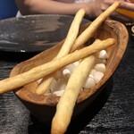 プルス ウルトラ - 