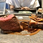 プルス ウルトラ - 