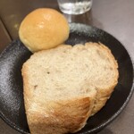 ボナ・フェスタ - 