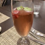 ボナ・フェスタ - 