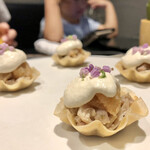 プルス ウルトラ - 