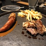 プルス ウルトラ - 