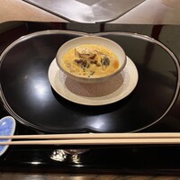 銀座うかい亭 - 