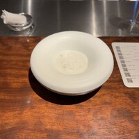 中土 - 