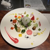 中土 - 