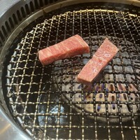 熟成焼肉 あらた - 