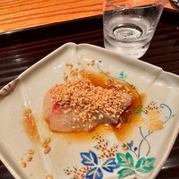 祇園 静水香 - 