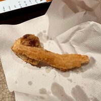 祇園 静水香 - 