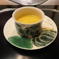 銀座うかい亭 - 