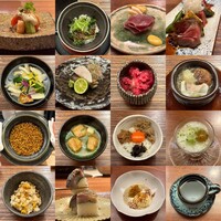 料理屋まえかわ - 