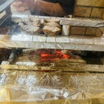 和洋酒菜 ひで - 