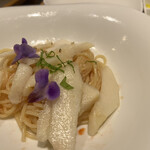 ダルマット 恵比寿店 - 