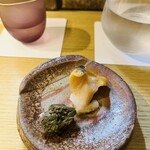 和洋酒菜 ひで - 