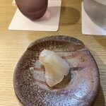 和洋酒菜 ひで - 