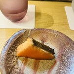 和洋酒菜 ひで - 