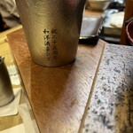 和洋酒菜 ひで - 