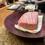 和洋酒菜 ひで - 